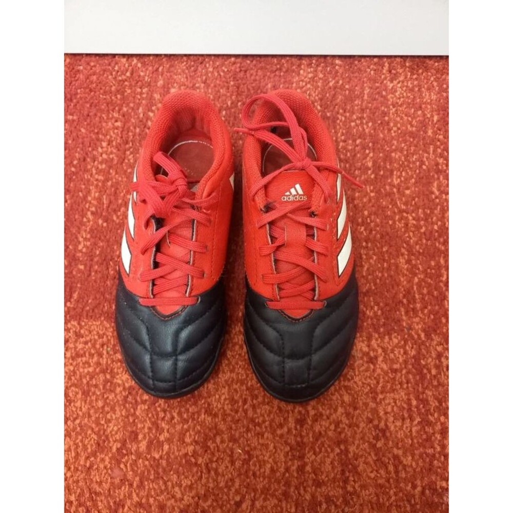 adidas Goletto VI TF J Turf Kids